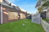 5/62 Anzac Drive, Wollert, Vic 3750-Image