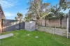 5/62 Anzac Drive, Wollert, Vic 3750-Image