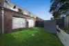 5/62 Anzac Drive, Wollert, Vic 3750-Image