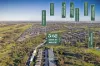 5/62 Anzac Drive, Wollert, Vic 3750-Image