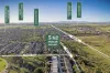 5/62 Anzac Drive, Wollert, Vic 3750-Image
