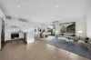 5/62 Anzac Drive, Wollert, Vic 3750-Image
