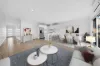 5/62 Anzac Drive, Wollert, Vic 3750-Image