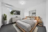 5/62 Anzac Drive, Wollert, Vic 3750-Image