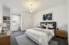 5/62 Anzac Drive, Wollert, Vic 3750-Image