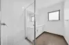 5/62 Anzac Drive, Wollert, Vic 3750-Image