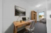5/62 Anzac Drive, Wollert, Vic 3750-Image