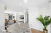 5/62 McDonald Street, Como, WA 6152-Image