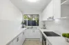 5/62 McDonald Street, Como, WA 6152-Image