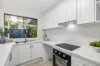 5/62 McDonald Street, Como, WA 6152-Image