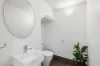 5/62 McDonald Street, Como, WA 6152-Image
