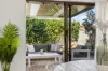 5/62 McDonald Street, Como, WA 6152-Image