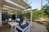 5/62 McDonald Street, Como, WA 6152-Image