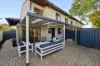 5/62 McDonald Street, Como, WA 6152-Image