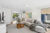 5/62 McDonald Street, Como, WA 6152-Image