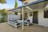 5/62 McDonald Street, Como, WA 6152-Image