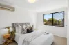 5/62 McDonald Street, Como, WA 6152-Image