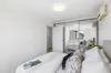5/62 McDonald Street, Como, WA 6152-Image