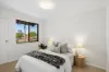 5/62 McDonald Street, Como, WA 6152-Image