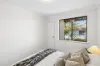 5/62 McDonald Street, Como, WA 6152-Image