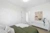 5/62 McDonald Street, Como, WA 6152-Image
