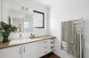 5/62 McDonald Street, Como, WA 6152-Image