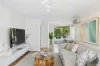 5/62 McDonald Street, Como, WA 6152-Image