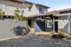 5/62 McDonald Street, Como, WA 6152-Image