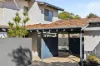 5/62 McDonald Street, Como, WA 6152-Image