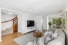 5/62 McDonald Street, Como, WA 6152-Image
