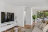 5/62 McDonald Street, Como, WA 6152-Image