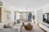 5/62 McDonald Street, Como, WA 6152-Image