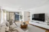 5/62 McDonald Street, Como, WA 6152-Image