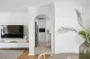 5/62 McDonald Street, Como, WA 6152-Image