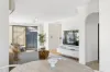5/62 McDonald Street, Como, WA 6152-Image