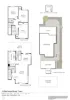 5/62 McDonald Street, Como, WA 6152-Floorplan