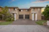 5/62 Sophie Place, Doolandella, Qld 4077
