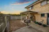5/62 Sophie Place, Doolandella, Qld 4077-Image