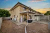 5/62 Sophie Place, Doolandella, Qld 4077-Image