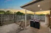 5/62 Sophie Place, Doolandella, Qld 4077-Image