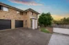 5/62 Sophie Place, Doolandella, Qld 4077-Image