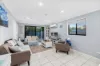 5/62 Sophie Place, Doolandella, Qld 4077-Image