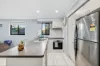 5/62 Sophie Place, Doolandella, Qld 4077-Image