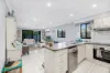 5/62 Sophie Place, Doolandella, Qld 4077-Image
