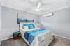 5/62 Sophie Place, Doolandella, Qld 4077-Image