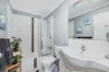5/62 Sophie Place, Doolandella, Qld 4077-Image
