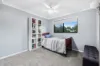5/62 Sophie Place, Doolandella, Qld 4077-Image