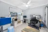 5/62 Sophie Place, Doolandella, Qld 4077-Image