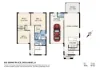 5/62 Sophie Place, Doolandella, Qld 4077-Floorplan