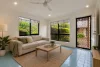 5/62 Stevens Street, Yeronga, Qld 4104